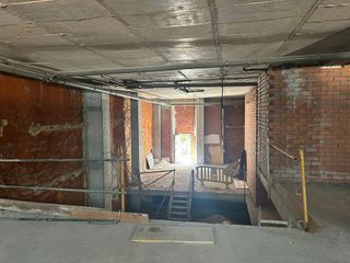 Local comercial en alquiler en Areal – Zona Centro en Vigo
