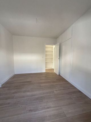 Chalet en alquiler en Rocafort