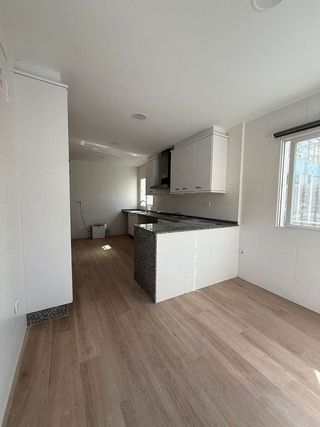 Chalet en alquiler en Rocafort