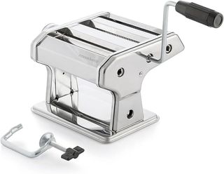 InnovaGoods - Maquina para pasta