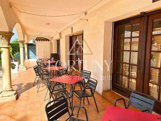 Local comercial en venta en Vilafortuny - Cap de Sant Pere en Cambrils