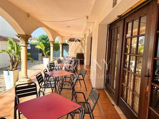 Local comercial en venta en Vilafortuny - Cap de Sant Pere en Cambrils