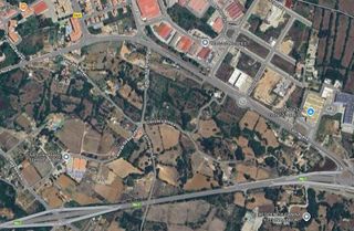 Terreno en venta en Alaior