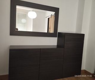 ¡¡Urge vender muebles!!