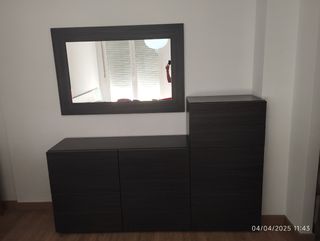 ¡¡Urge vender muebles!!