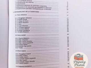 MANUAL DE TALLER VOLKSWAGEN TRANSPORTER