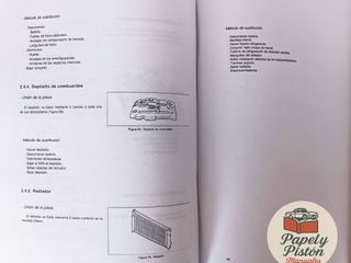 MANUAL DE TALLER VOLKSWAGEN TRANSPORTER
