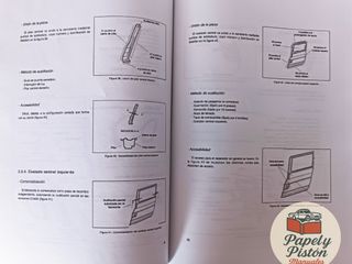 MANUAL DE TALLER VOLKSWAGEN TRANSPORTER