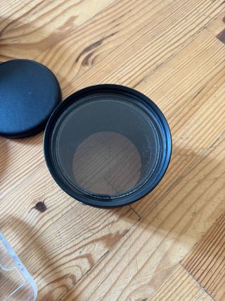 Canon EOS 6D Mark II + Carcasa acuatica PRO