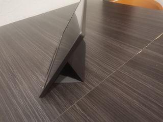 Monitor ASUS ZenScreen MB14A