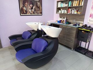 Local comercial en venta en Nou Eixample Nord en Tarragona