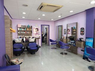 Local comercial en venta en Nou Eixample Nord en Tarragona