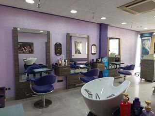 Local comercial en venta en Nou Eixample Nord en Tarragona