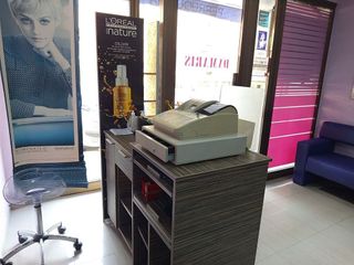 Local comercial en venta en Nou Eixample Nord en Tarragona