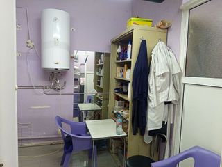 Local comercial en venta en Nou Eixample Nord en Tarragona