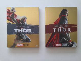 LOTE NÚMERO 6, BLU-RAY VARIOS PRECIOS