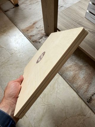 Tablet magnética Kaper Kidz