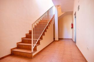 Garaje en venta en Centro - Doña Mercedes en Dos Hermanas
