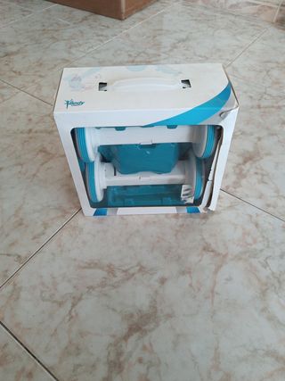 Pesas My Body Coach - 2 unidades