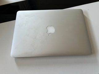MacBook Pro Retina 13" (2015)