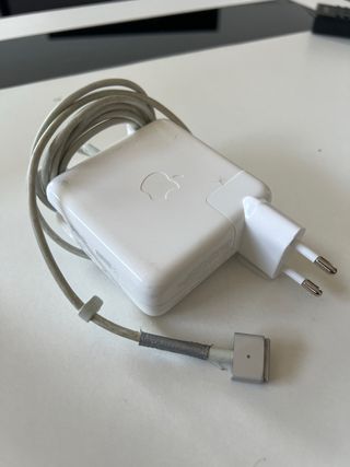 MacBook Pro Retina 13" (2015)
