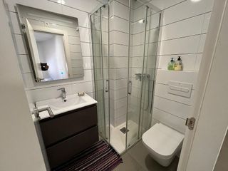 Ático en venta en Centro en Torrevieja