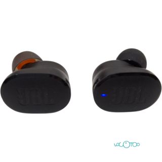 AURICULARES BLUETOOTH JBL TUNE FLEX 