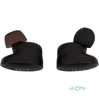 AURICULARES BLUETOOTH JBL TUNE FLEX 