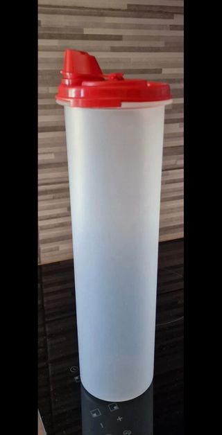 Caraffa Tupperware - 1L e mezzo 