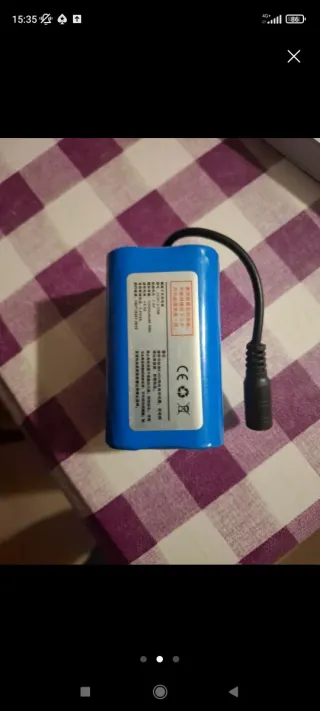Ratón Trust GXT 144