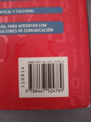 Diccionario Dico Avanzado. Français - Espagnol ...
