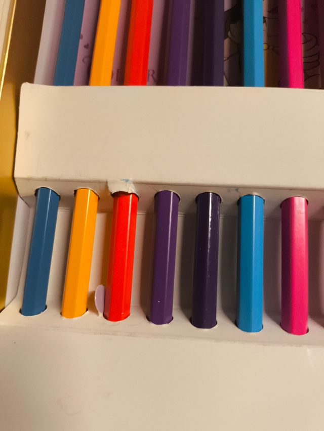 Belle Disney Primark