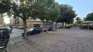 Local comercial en alquiler en Port - Horta de Santa María en Cambrils