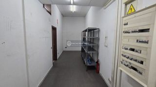 Local comercial en alquiler en Port - Horta de Santa María en Cambrils