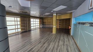 Local comercial en alquiler en Port - Horta de Santa María en Cambrils
