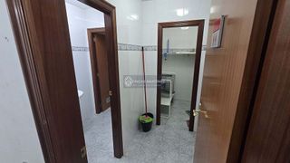Local comercial en alquiler en Port - Horta de Santa María en Cambrils