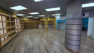 Local comercial en alquiler en Port - Horta de Santa María en Cambrils