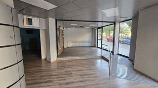 Local comercial en alquiler en Port - Horta de Santa María en Cambrils