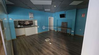 Local comercial en alquiler en Port - Horta de Santa María en Cambrils
