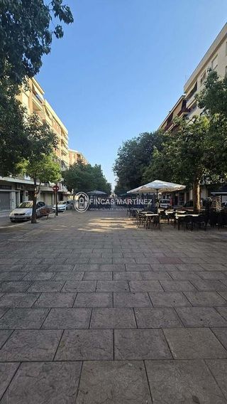 Local comercial en alquiler en Port - Horta de Santa María en Cambrils