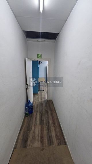 Local comercial en alquiler en Port - Horta de Santa María en Cambrils