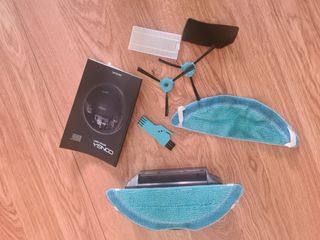 Repuestos Conga 920 Cecotec