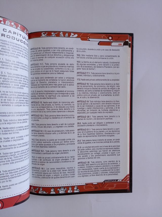 Libro Outfan - Cels Piñol - Agent I Book