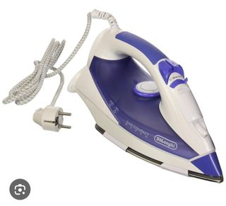 Plancha DeLonghi FXK20