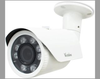Cámara CCTV HD WESTSHINE