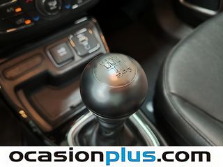 Jeep Compass 1.3 Gse Night Eagle FWD MT 96 kW (130 CV)