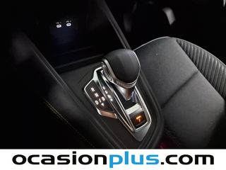 Renault Symbioz Iconic E-Tech full hybrid 105kW 107 kW (145 CV)