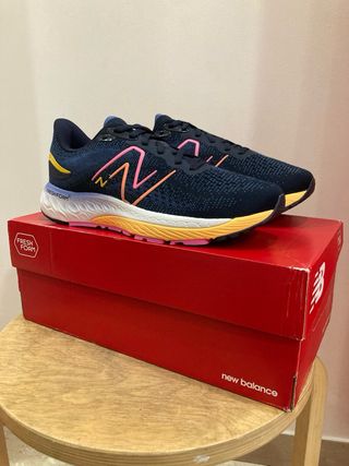 New Balance 880v12 - Scarpe Running 39
