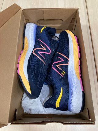 New Balance 880v12 - Scarpe Running 39