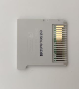 Art Academy - Nintendo 3DS